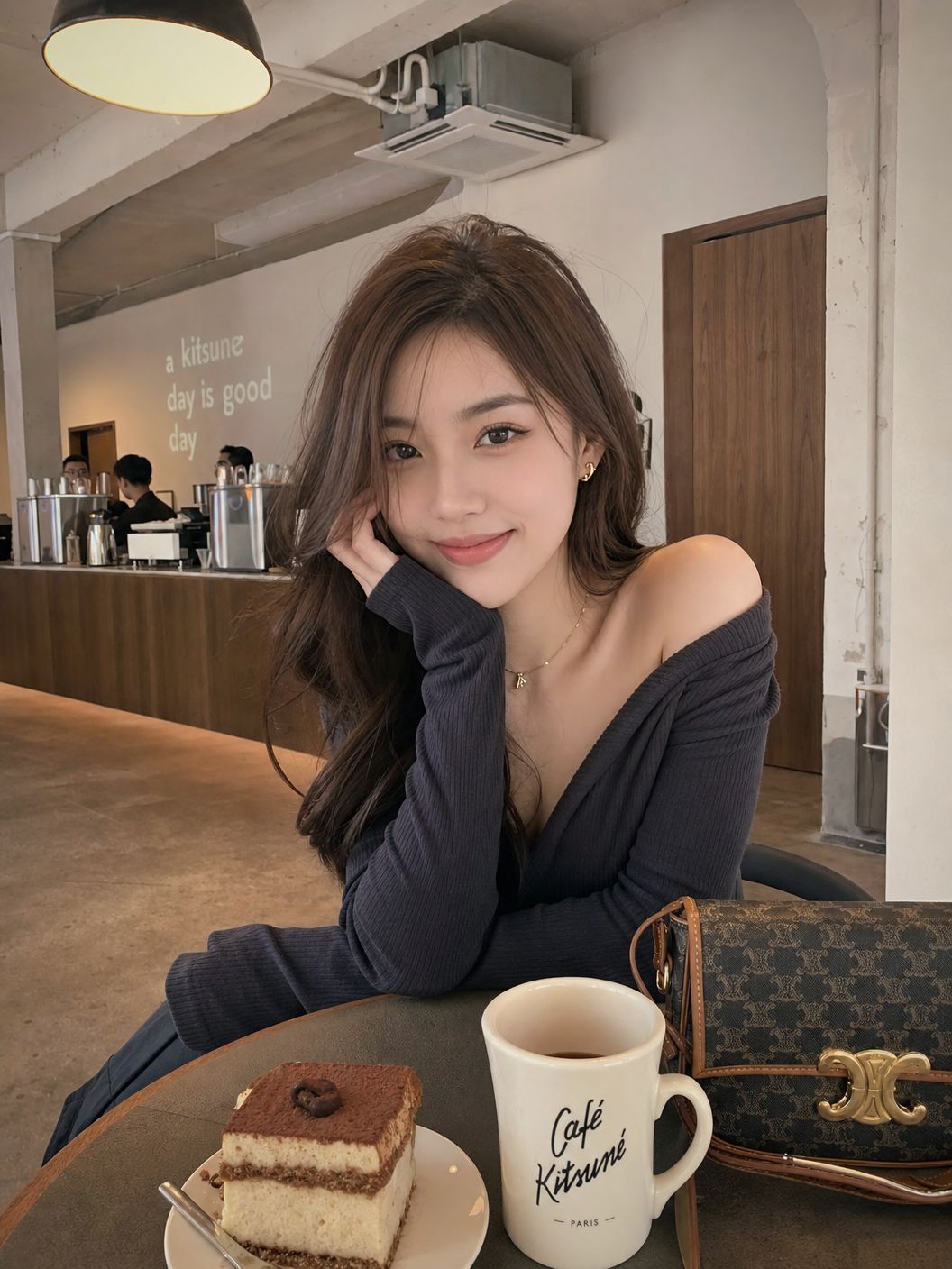 91